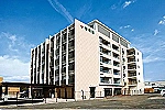 特別養護老人ホーム寿楽園・佐賀県・理学療法士（特別養護老人ホーム）