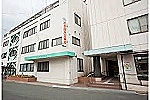 医療法人悠久会大牟田共立病院・福岡県・看護師（訪問看護／病院）