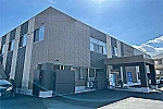 高知ケアセンターそよ風・高知県・介護福祉士（ショートステイ）