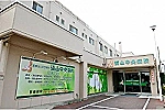 医療法人社団曙会　流山中央病院・千葉県・看護師（手術室／リハビリテーション病院）