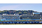 医療法人社団　医聖会　京都八幡病院・京都府・看護師（病棟／ケアミックス型病院）