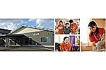 株式会社　つるかめ・山形県・ケアマネージャー（小規模多機能）