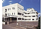 医療法人　森都病院・福岡県・臨床工学技士（透析室／療養型病院）