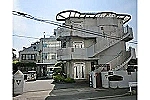 社会福祉法人　和楽会・神奈川県・管理栄養士（特別養護老人ホーム）