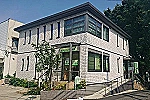芝山グリーン薬局・千葉県・薬剤師（調剤薬局）
