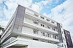 特別養護老人ホーム　フォレスト指扇・埼玉県・介護福祉士（特別養護老人ホーム）