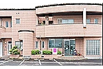 徳島小松島ＫＴ歯科・徳島県・歯科衛生士（訪問診療）
