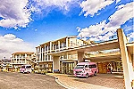 特別養護老人ホームわかたけ青葉・神奈川県・ケアマネージャー（特別養護老人ホーム）