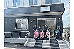 訪問介護ステーション　びれい松原・大阪府・介護福祉士（訪問介護／有料老人ホーム）