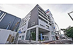 医療法人社団　広仁会　広瀬病院・福岡県・看護師（緩和ケア病棟／一般病院）
