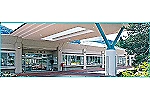 社会福祉法人　大谷会　特別養護老人ホーム　大谷荘・岩手県・看護師（特別養護老人ホーム）