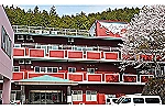 医療法人社団聖愛会　介護老人保健施設とやま・広島県・介護福祉士（介護老人保健施設）