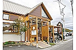 たんぽぽ歯科クリニック・岡山県・歯科衛生士（予防／クリニック）