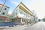 医療法人泰一会　和光リハビリテーション病院・埼玉県・作業療法士（回復期リハ病棟）