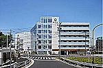 介護付有料老人ホーム　のぞみ・東京都・介護福祉士（有料老人ホーム）