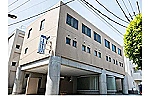 医療法人社団三清会　聖英病院・東京都・管理栄養士（一般病院）