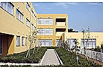 医療法人社団　明雄会　本庄児玉病院・埼玉県・精神保健福祉士（精神科病院）