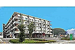 特別養護老人ホーム　ヴェール・ド・エクラ・宮城県・ケアマネージャー（特別養護老人ホーム）