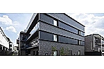 ＣＬＡＳＷＥＬＬ小竹向原・東京都・ケアマネージャー（有料老人ホーム）