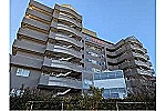 社会医療法人社団　東京巨樹の会　東京品川病院・東京都・看護助手（一般病院）