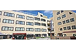 小曽根病院　豊済会老人保健施設　やすらぎ・大阪府・看護師（介護老人保健施設／精神科病院）
