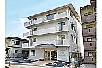 老人保健施設　白寿・京都府・理学療法士（介護老人保健施設）