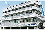 医療法人社団　光仁会　梶川病院・広島県・看護師（地域包括ケア病棟／一般病院）