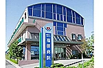 医療法人　うれしの　福田病院・佐賀県・薬剤師（ケアミックス型病院）