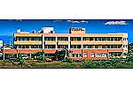 医療法人社団　岬風会　介護老人保健施設　晴耕苑・千葉県・理学療法士（介護老人保健施設）