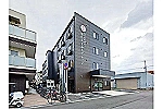 住宅型有料老人ホーム　東住吉すみれビレッジ・大阪府・介護福祉士（有料老人ホーム）