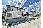 アイリス茅野・長野県・介護福祉士（介護施設）