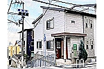 ラベンダー調剤薬局・兵庫県・薬剤師（調剤薬局）