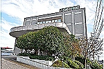 医療法人　光風会　回春荘病院・茨城県・精神保健福祉士（精神科病院｜療養併設）