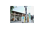 膳所診療所・滋賀県・看護師（クリニック）
