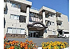 介護老人保健施設　あげお愛友の里・埼玉県・看護師（介護老人保健施設）