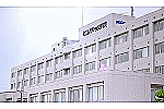 医療法人社団　誠馨会　セコメディック病院・千葉県・医療ソーシャルワーカー（一般病院）
