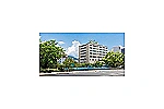 医療法人社団中川会　呉中通病院・広島県・医療ソーシャルワーカー（ケアミックス型病院）