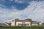 コストコホールセールジャパン　株式会社　ひたちなか倉庫店・茨城県・薬剤師（調剤薬局）