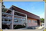 医療法人　久栄会　くぼ歯科クリニック・鹿児島県・歯科衛生士（クリニック）
