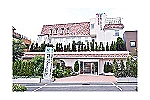 医療法人　永仁会　千里ペインクリニック・大阪府・看護師（クリニック）