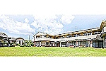 社会福祉法人　博慈会・茨城県・介護職（介護施設）