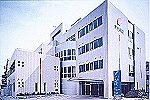 医療法人　木村会　木村病院・高知県・准看護師（病棟・外来／療養型病院）