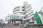 医療法人　康陽会　仲宗根クリニック・沖縄県・看護師（クリニック）