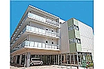 医療法人恵登久会　越川病院・大阪府・理学療法士（療養型病院）
