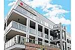 医療法人社団　葵会　ＡＯＩ八王子病院・東京都・臨床工学技士（療養型病院）