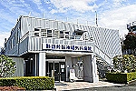 医療法人社団　親和会　野猿峠脳神経外科病院・東京都・薬剤師（一般病院）