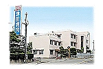 医療法人　中屋覚志会　津田病院・大阪府・介護職（入浴介助／ケアミックス型病院）