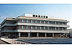 医療法人社団晴和会　介護老人保健施設　晴和会上所園・新潟県・言語聴覚士（介護老人保健施設）