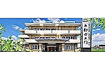 社会福祉法人　永芳会　介護老人保健施設　勘右ヱ門・大阪府・ケアマネージャー（介護老人保健施設）