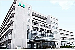 医療法人　保仁会　泉ケ丘病院・福井県・作業療法士（病院）
